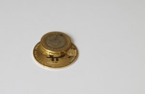 Estas son las tendencias a seguir sobre criptomonedas