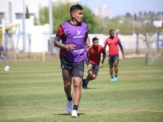 Bravos a terminar mala racha ante Toluca
