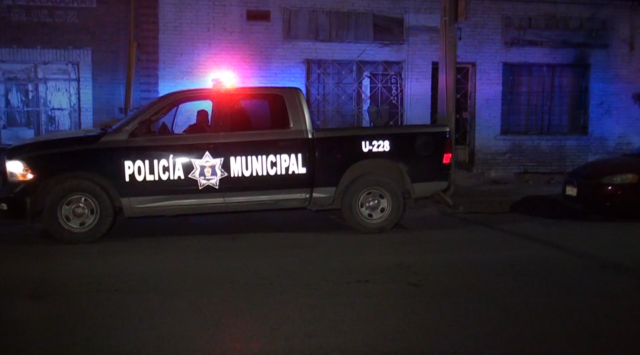 Captura-de-pantalla-2022-04-04-a-las-06.06.33