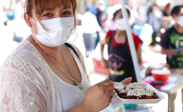 Captura-de-pantalla-2022-04-04-a-las-12.07.46