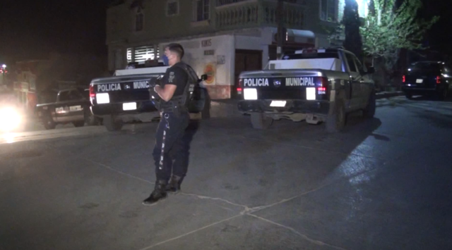 Captura-de-pantalla-2022-04-05-a-las-09.15.39