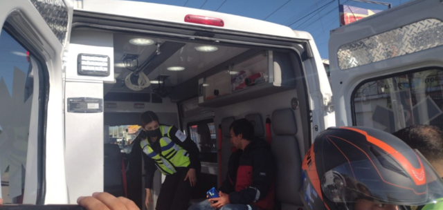 Captura-de-pantalla-2022-04-12-a-las-13.46.37