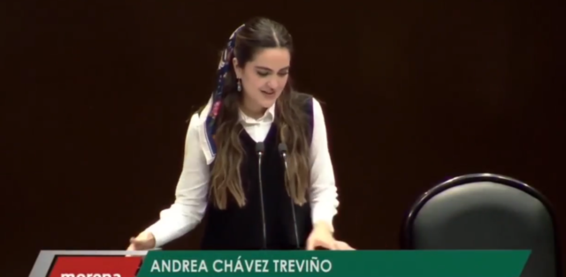 Captura de pantalla 2022-04-28 a la(s) 12.57.41