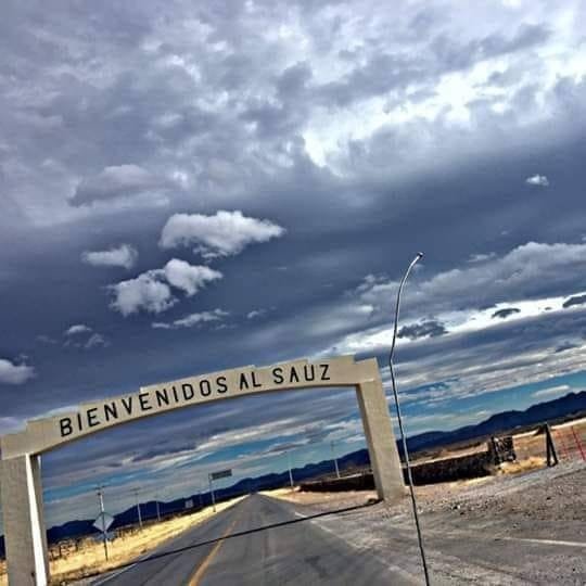 EL SAUZ-CHIHUAHUA-01