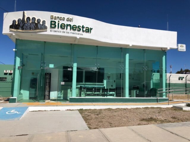 INAUGURAN BANCO DEL BIENESTAR EN CHIHUAHUA-07A