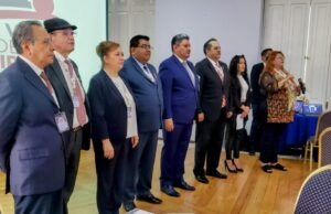 Crean empresarios La Voz de las MiPyMEs