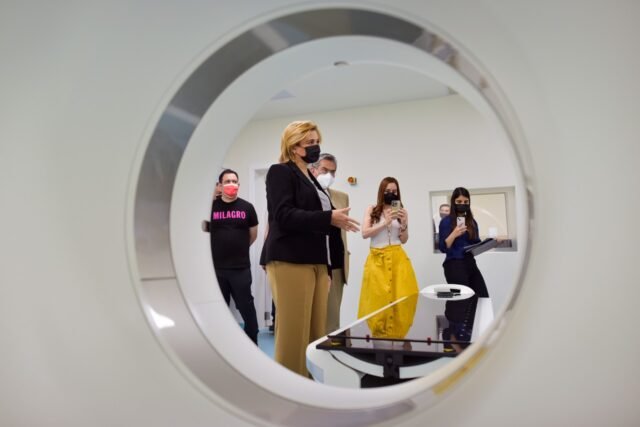 MARU CANCEROLOGÍA-02