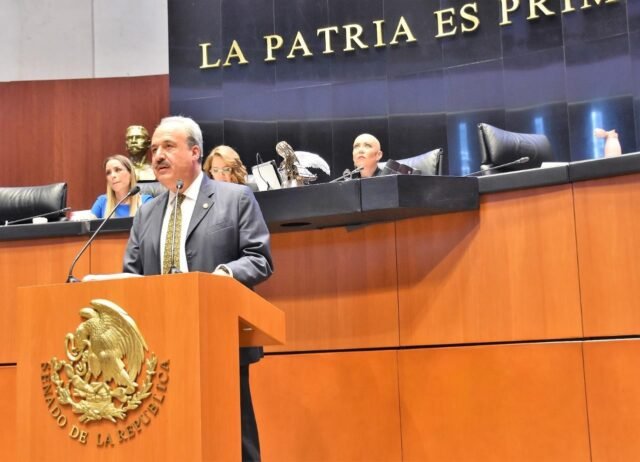 WhatsApp Image 2022-04-07 at 9.42.38 PM