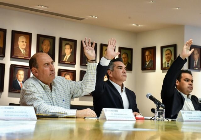 WhatsApp Image 2022-04-10 at 4.14.10 PM