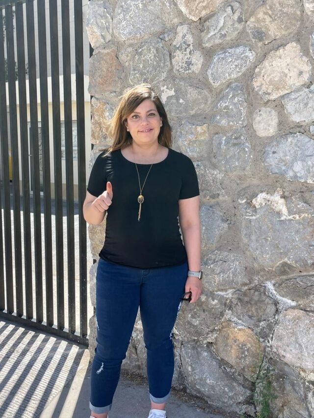 WhatsApp Image 2022-04-10 at 4.14.32 PM