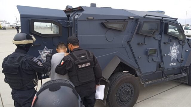 WhatsApp Image 2022-04-10 at 7.22.16 PM