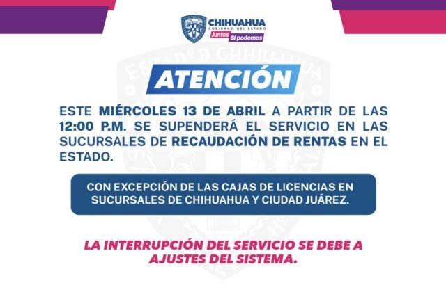 WhatsApp Image 2022-04-12 at 4.12.10 PM