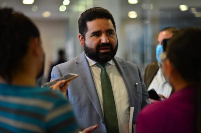 WhatsApp Image 2022-04-14 at 8.49.43 PM