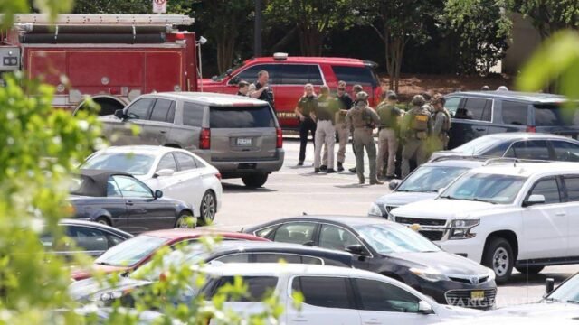 WhatsApp Image 2022-04-17 at 8.52.43 PM