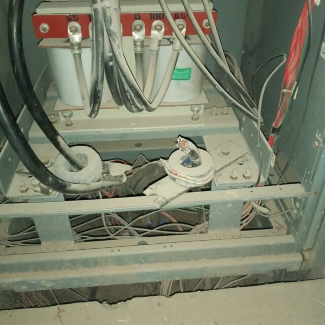 WhatsApp Image 2022-04-19 at 8.51.23 PM