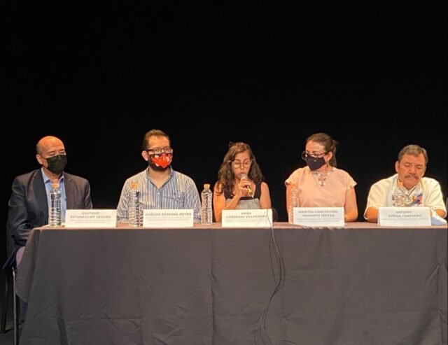 WhatsApp Image 2022-04-20 at 8.26.37 PM