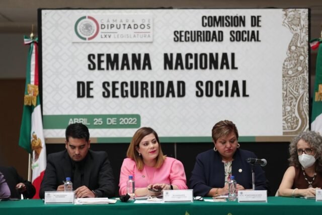 WhatsApp Image 2022-04-25 at 8.01.41 PM (1)