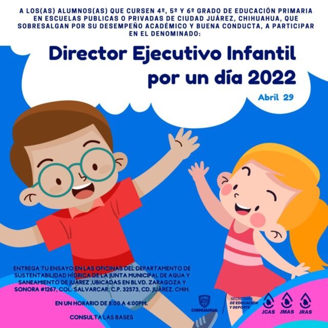 WhatsApp Image 2022-04-26 at 7.50.56 PM