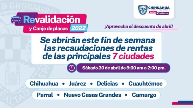 WhatsApp Image 2022-04-27 at 11.44.24 AM