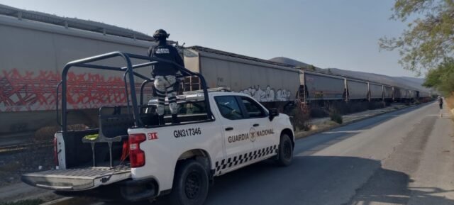 WhatsApp Image 2022-04-28 at 7.06.29 PM