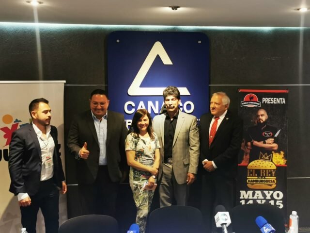 WhatsApp Image 2022-04-28 at 7.31.19 PM