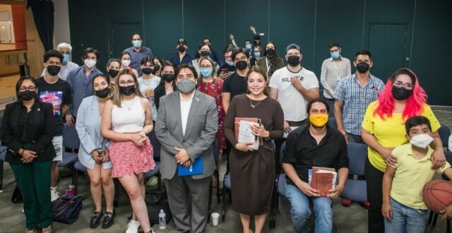 WhatsApp Image 2022-04-28 at 7.38.43 PM