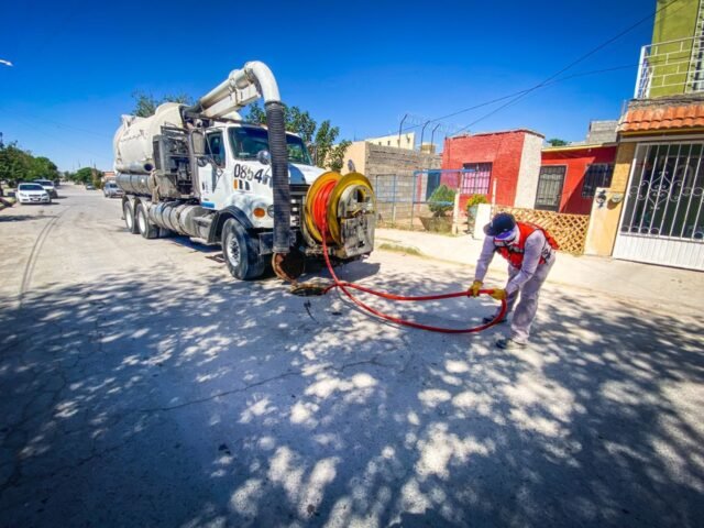 WhatsApp Image 2022-04-28 at 7.43.49 PM