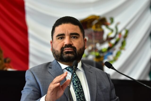 WhatsApp Image 2022-04-28 at 7.44.21 PM