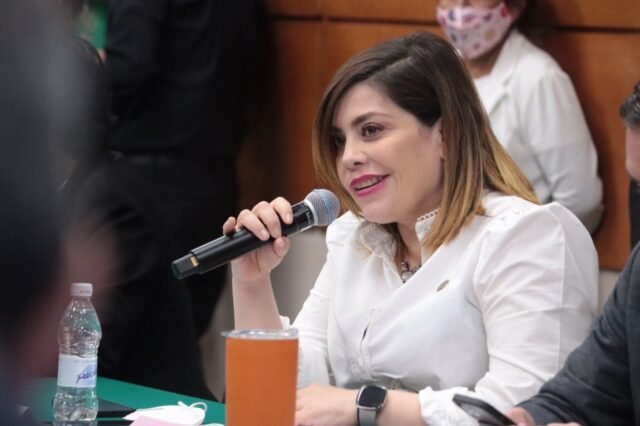 WhatsApp Image 2022-04-28 at 8.30.11 PM