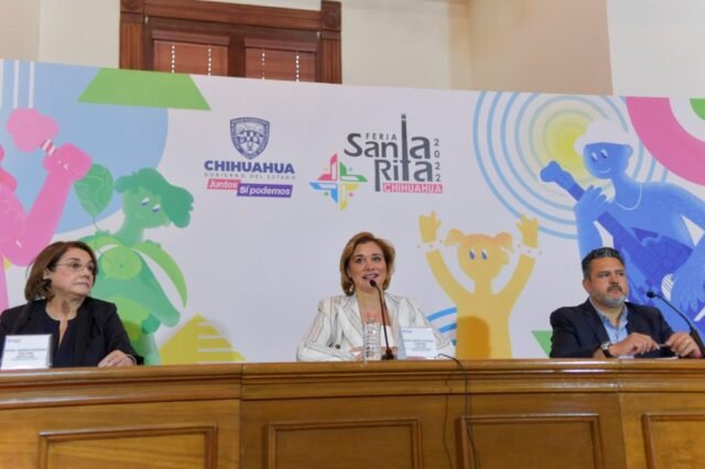 WhatsApp Image 2022-04-28 at 8.31.18 PM