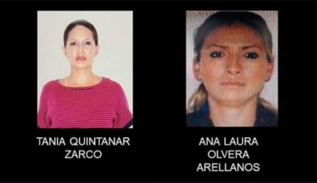 WhatsApp Image 2022-04-28 at 8.33.51 PM