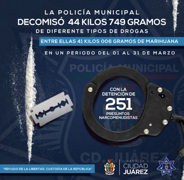 b8976d2e-dd65-45a4-8fa2-16aecda2f0bb