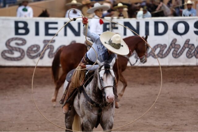 charreada-llevara-cabo-jueves-febrero