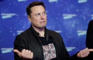 ¿Por qué Elon Musk quiere comprar Twitter?