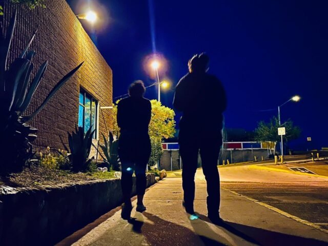 f6a7bd36-423a-42c4-8899-b6d105f22be7