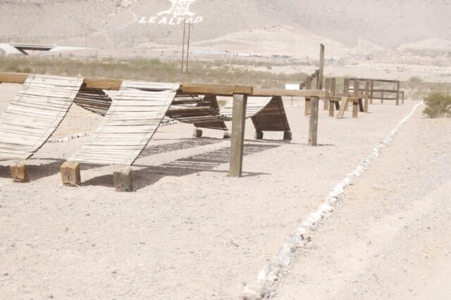 2924aeba-0b86-48c3-821f-0bd385d3ed3e