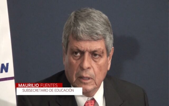 40B5B731-D89B-4BFF-AE36-73E4455D6E36