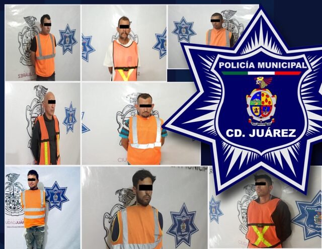 425088d4-e1fc-4682-9857-106043937c7c