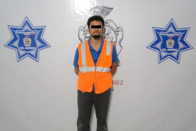 4f2d563b-a5ce-49c2-a41d-91ba73054fb5