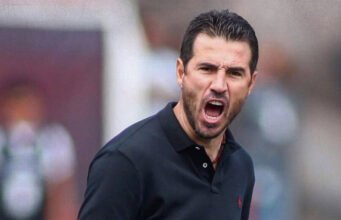 Bravos cerca de elegir director técnico