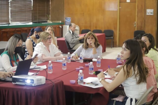 627011a7e19ff__627011a7e1a01