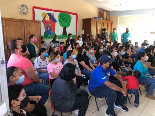 62702e3300117__62702e3300119