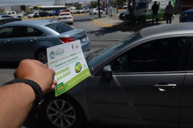 627031ef8ea68__627031ef8ea6a