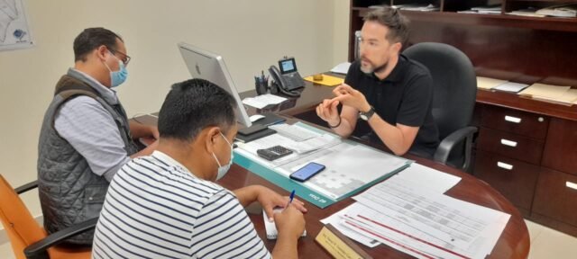 627053467c2e5__627053467c2e9