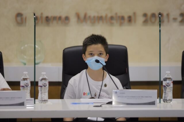 62719667ea28c__62719667ea28f