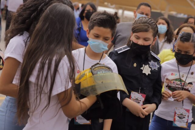 6271a3284a3a5__6271a3284a3a8