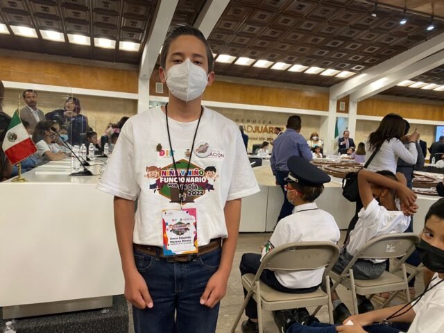 6271a471e898a__6271a471e898c