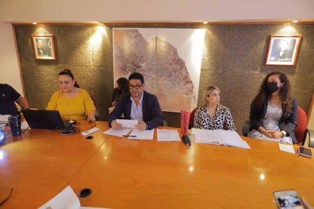 6272a60429b97__6272a60429b9b