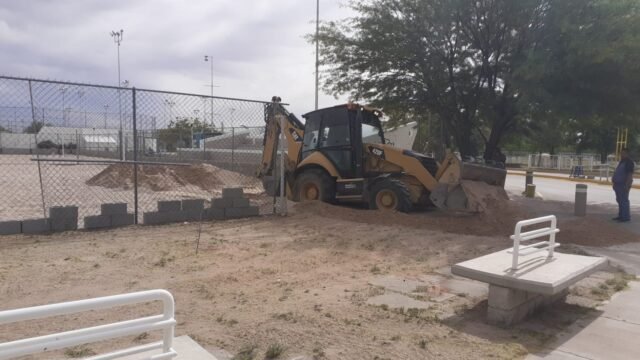 6272baafc435a__6272baafc435f