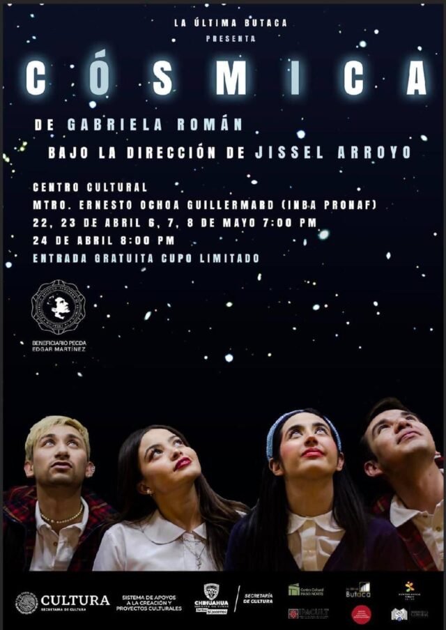 6272be04529c7__6272be04529c9